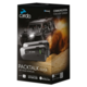 Cardo Packtalk Edge ORV Duo - kypäräpuhelinpari